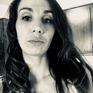 Meet your Posher, Brittny